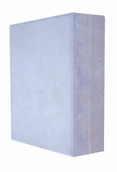 Rubber Mould Brick