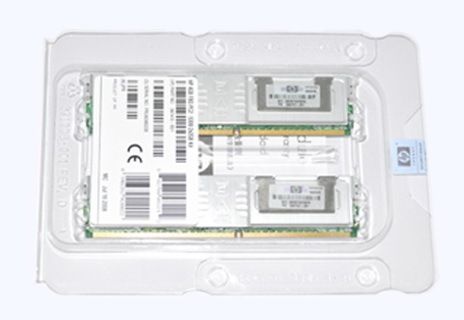 सर्वर हार्ड डिस्क मेमोरी Ddr Hd Ram Computer 507610-b21