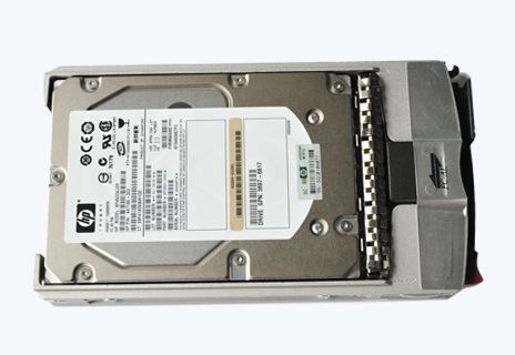 Server Hard Disk Memory Ddr Hdd Ram Computer 512547-B21