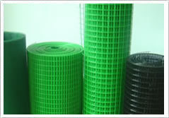 Welded Wire Mesh - High Quality Low-Carbon Steel, Oxidation Resistance for Versatile Industrial and Agricultural Use