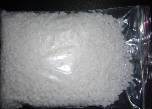 Ammonium Bicarbonate