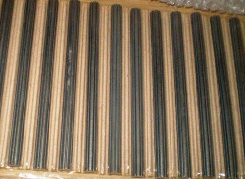 Ferrite Rods/ Impeders