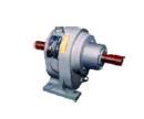 Inline Helical Gear Box