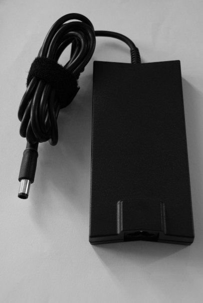 Laptop Adapter for Dell 19.5V3.34A with 65w 7.4mmX5.0mm