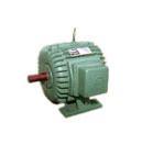 Loom Motor - Advanced Technology, High-Performance Design | Superior Quality with Hassle-Free Operation