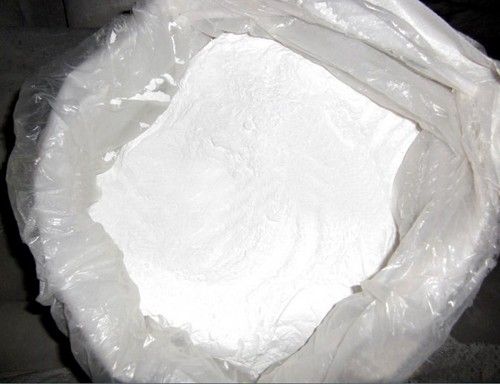 Sodium Carbonate