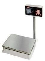 Table Top Weighing Scales