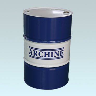 Brown Archine Synfluid Pag 46 Aw Hydraulic Fluid