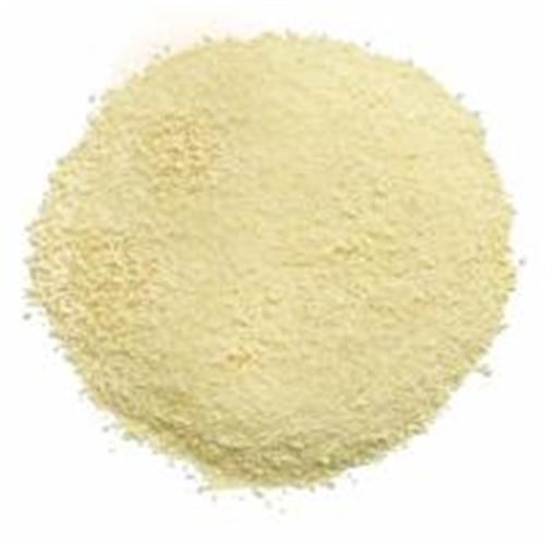 Dried White Onion Powder