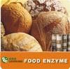 Food Enzyme Lipase