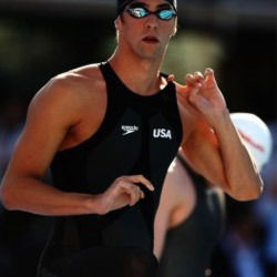 Gents Swimming Costumes