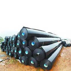 HDPE Geomembranes