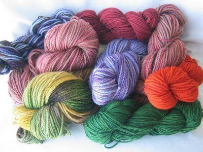 Hosiery Yarn Gender: Women'S