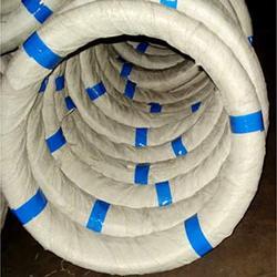 Hot Dip Galvanized Iron Wire