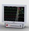 Multi Parameters Patient Monitor