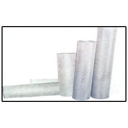 Square Hole Wire Mesh