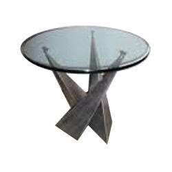 Stainless Steel Table