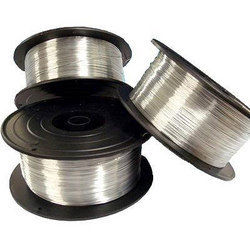 Stitching Wire