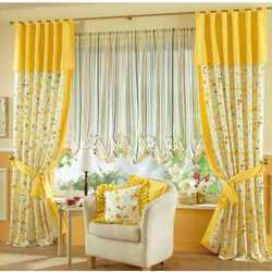 Adishma Curtains