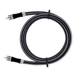 Audio Cables