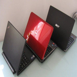 Avishakar Laptops/Notebooks