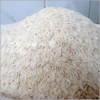 1121 Basmati Rice - 100% Pure Clean Premium Quality | Extra-Long Grain, Aromatic, Double Polished, Free from Weevils