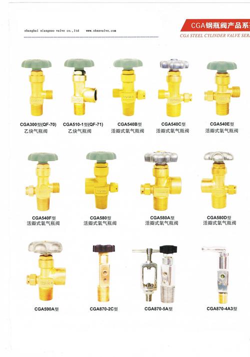 Cng Valves Gender: Women'S