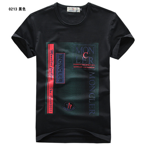 Men T-Shirts By Fuzhou Peisy Garment Co,Ltd.