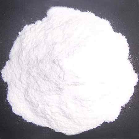 Titanium Dioxide - White Amorphous Powder, 4.0 Density, Non-Toxic with Superior Opacity and Brightness