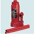 10ton Hydraulic Bottle Jack