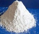 Calcium Carbide