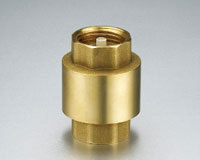 Check Valves