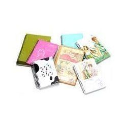 Diary Printing Services