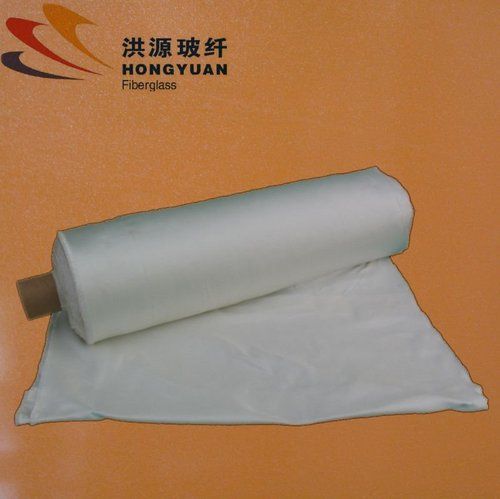 High Temperature Filter Fabrics