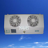 KUBD Series Ceiling Evaporators