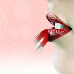 Lipstick Cases