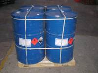 TEA - Triethylamine C6H15N 99.81% Pure, Colorless Transparent Liquid with Minimal Ethylamine and Diethylamine Content