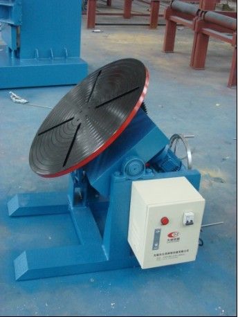 Welding Equipments Gender: Women'S