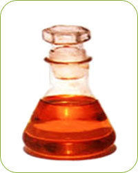 Ajowin Oil