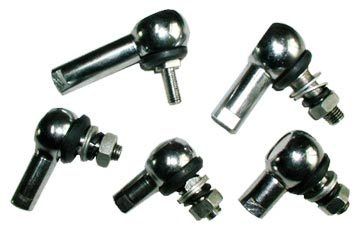 Automotive Ball Joints - Superior Quality Performance , Ideal for Bulk Orders and Diverse Applications