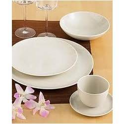 Bone China Crockeries