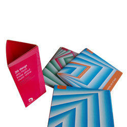 Booklets Printing Services