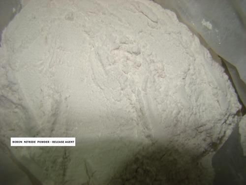 Boron Nitride Powder