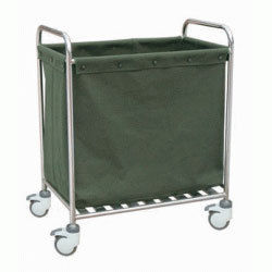 Clothes Trolley