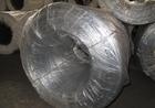 Electro Galvanized Wires