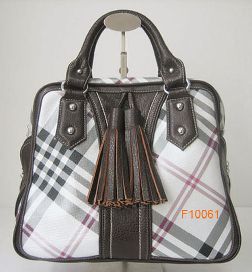 Fashion Lady Handbags