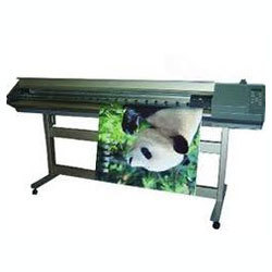Ink Jet Printing Services