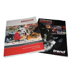 Magazine Printing Services