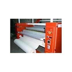 Paper Printing Services