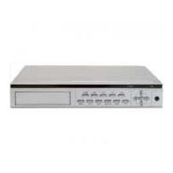 Stand Alone Digital Video Recorder